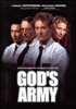 God_s_army__DVD_