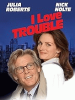 I_love_trouble__DVD_