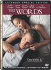 The_words__DVD_