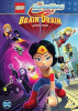 LEGO_DC_super_hero_girls__Brain_drain__DVD_