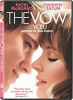 The_vow__DVD_