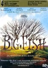 Big_fish__DVD_