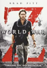 World_war_z__DVD_