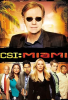 CSI__Miami__Season_one__DVD_