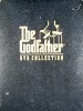 The_Godfather__DVD_