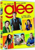 Glee__The_complete_fifth_season__DVD_