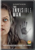 The_invisible_man__DVD_