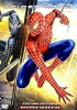 Spider-Man_3__DVD_