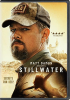 Stillwater__Blu-Ray_