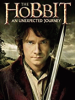 The_hobbit__an_unexpected_journey__DVD_