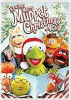 It_s_a_very_merry_Muppet_Christmas_movie__DVD_