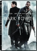 The_Dark_Tower__DVD_