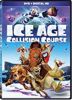 Ice_Age_collison_course__DVD_