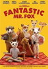 Fantastic_Mr__Fox__DVD_