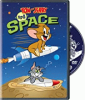 Tom_and_Jerry__In_space__DVD_