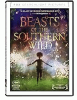 Beasts_of_the_southern_wild__DVD_