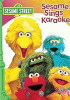 Sesame_sings_karaoke__DVD_