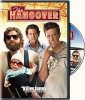 The_hangover__DVD_