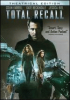 Total_recall__DVD_