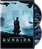 Dunkirk__DVD_
