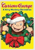 Curious_George__a_very_monkey_Christmas__DVD_