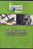 Best_of_Discovery_Channel__Dragons__a_fantasy_made_real__DVD_
