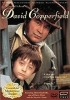 David_Copperfield__DVD-Masterpiece_Theatre_