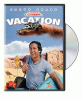 National_Lampoon_s_vacation__DVD_