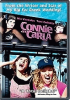 Connie_and_Carla__DVD_