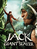 Jack_the_giant_slayer__DVD_