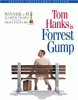 Forrest_Gump__DVD_