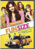 Fun_size__DVD_