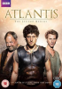 Atlantis__Season_two__Part_2__DVD_