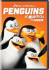 Penguins_of_Madagascar__The_Movie__DVD_