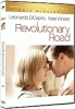 Revolutionary_road__DVD_