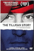 The_Tillman_story__DVD_