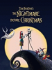 The_nightmare_before_Christmas__DVD_