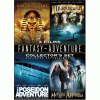 4_films_Fantasy_-_Adventure_collector_s_set__DVD_