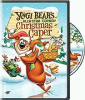 Yogi_Bear_s_all-star_comedy__Christmas_caper__DVD_
