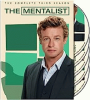 The_mentalist__The_complete_third_season__DVD_