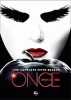 Once_upon_a_time__The_complete_fifth_season__DVD_