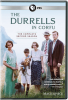 The_Durrells_in_Corfu__The_complete_second_season__DVD_