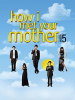 How_I_met_your_mother__The_complete_season_5__DVD_