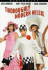 Thoroughly_modern_Millie__DVD_