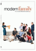 Modern_family__Season_4__DVD_
