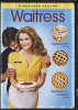 Waitress__DVD_