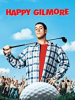 Happy_Gilmore__DVD_