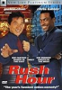 Rush_hour__DVD_
