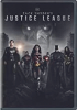 Justice_League__DVD_