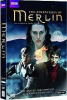 The_adventures_of_Merlin__The_complete_third_season__DVD_